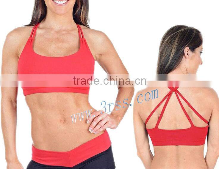 dry fit sportswear fitness wear