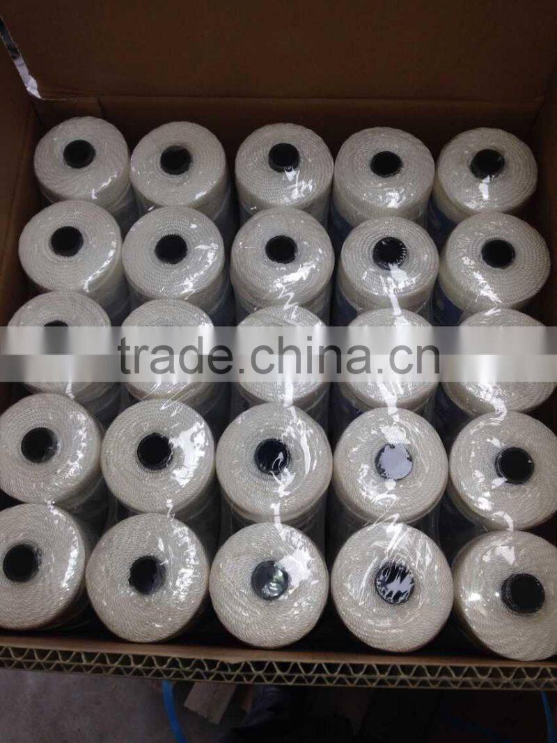 210D/3 Nylon Weaving Thread