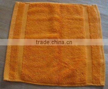hand towel,terry towel ,beach towel,embroidery towel
