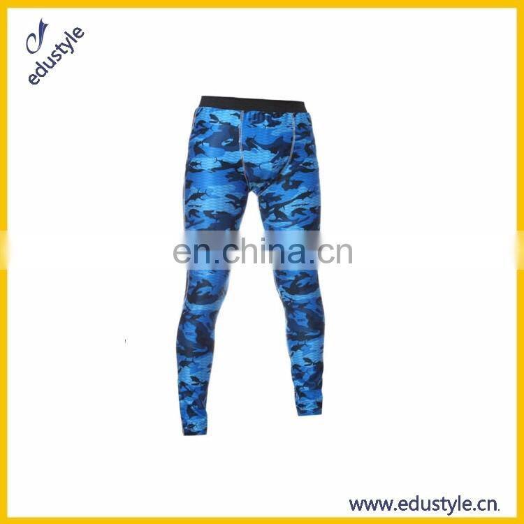 Mens Gym Fitness Clothes,Custom Fitness Wear Shirt And Leggings