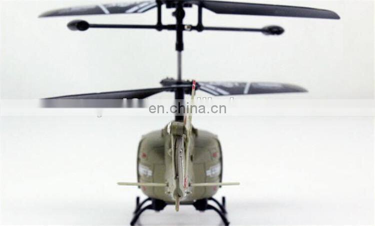2 Channel Mini RC Helicopter WL Toys A638 With Infrared, Toy Helicopter Wholesalers
