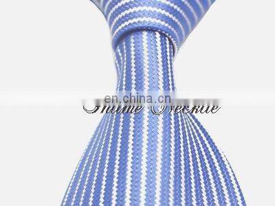 neckties silk handmade