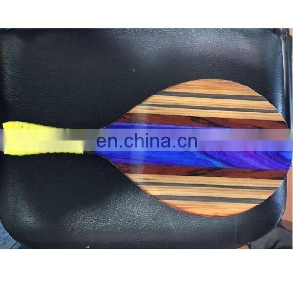 Wholesale high quality Beach Racket Grip Overgrip and Tennis Overgrip