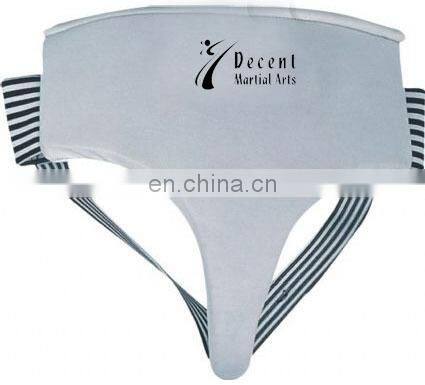 male groin guard groin guard