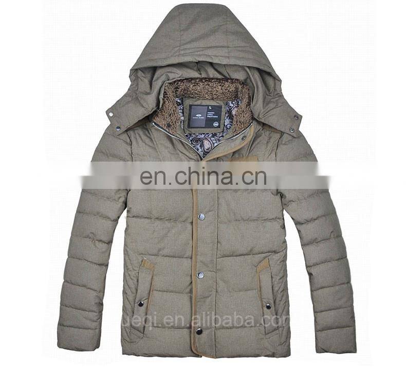 men suede jacket suede motorcycle jacket casual suede jacket