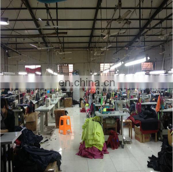maiyu promotion lightweight ball disposable raincoat for adult