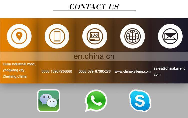 100% polyester reflex tape for reflective materials K5002