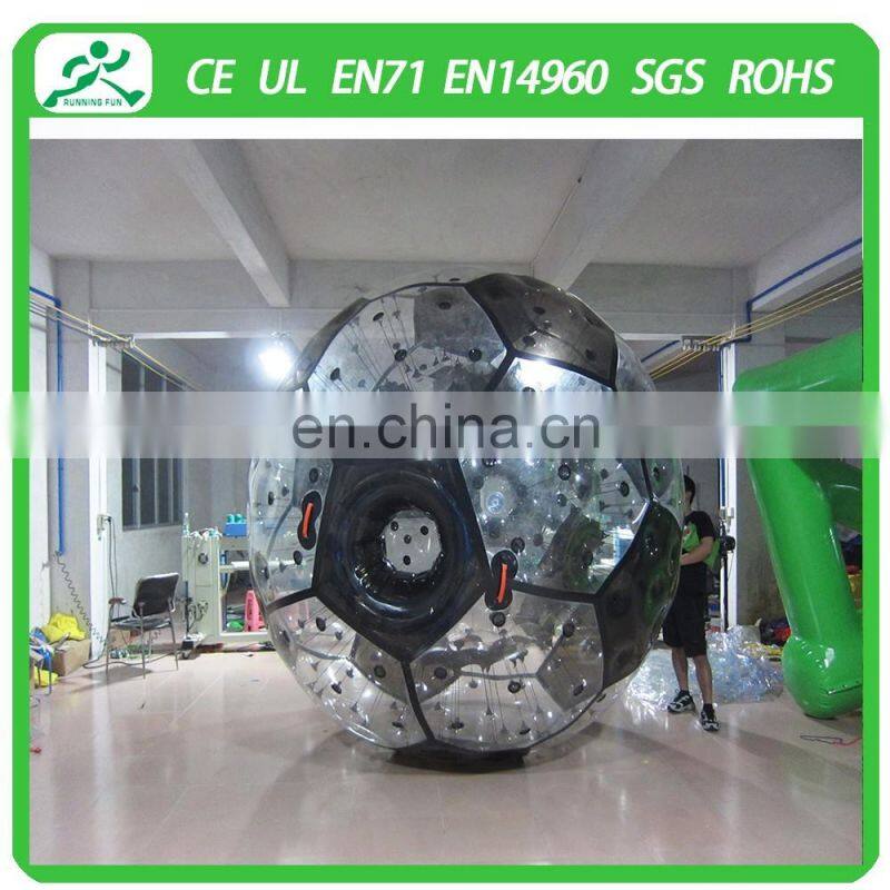 Hot!! human hamster ball rental,hamster balls for humans,zorb human hamster ball