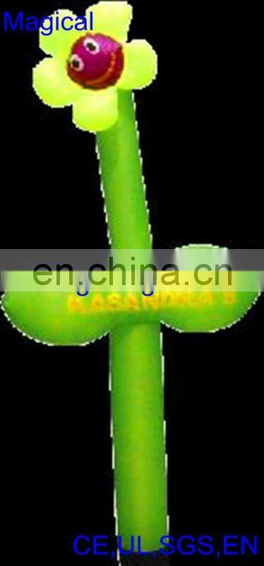 amazing giant inflatable decoration flower