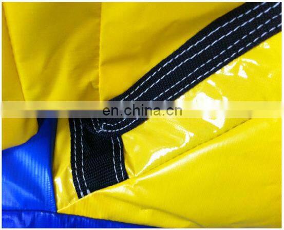 2014 !!! Inflatable photo booth/ Inflatable Photo Studio