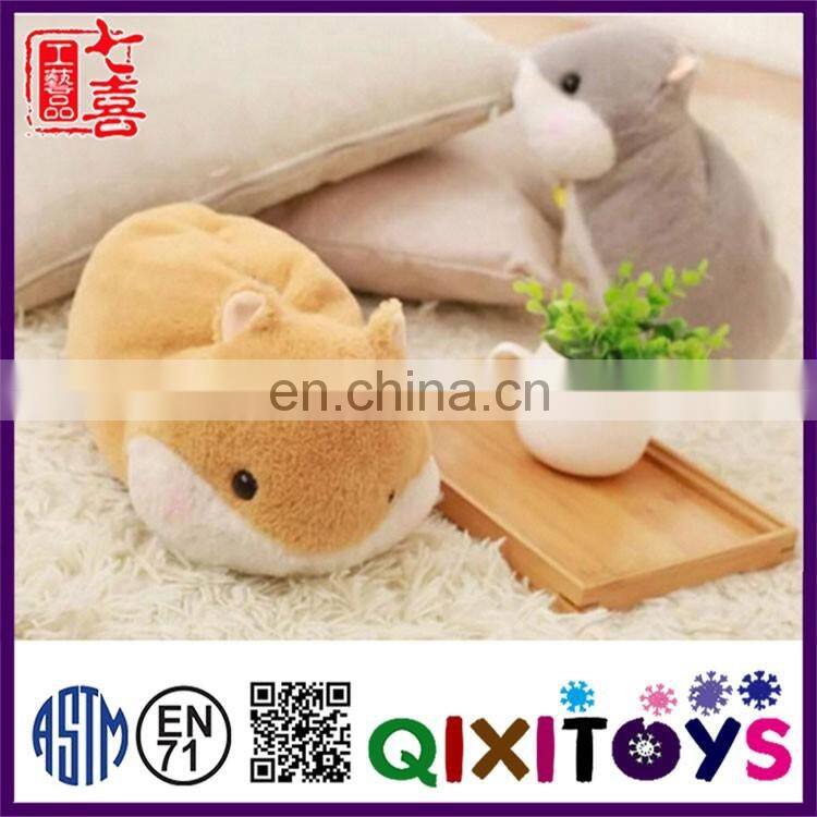Hot sale professional production creative funny tissue paper box customized special design home decoration