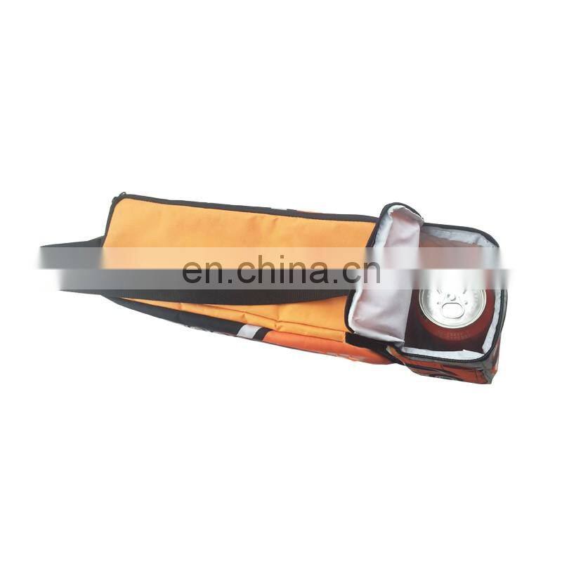 Cute and useful thermostat bag cooler bag