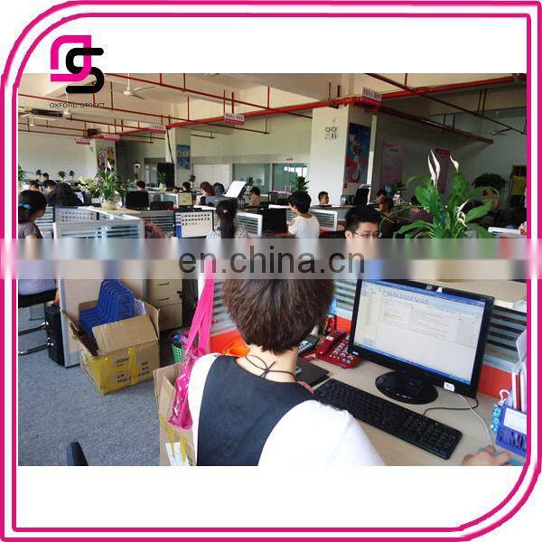 Yiwu Factory Fashion Design Suspenders For Girls