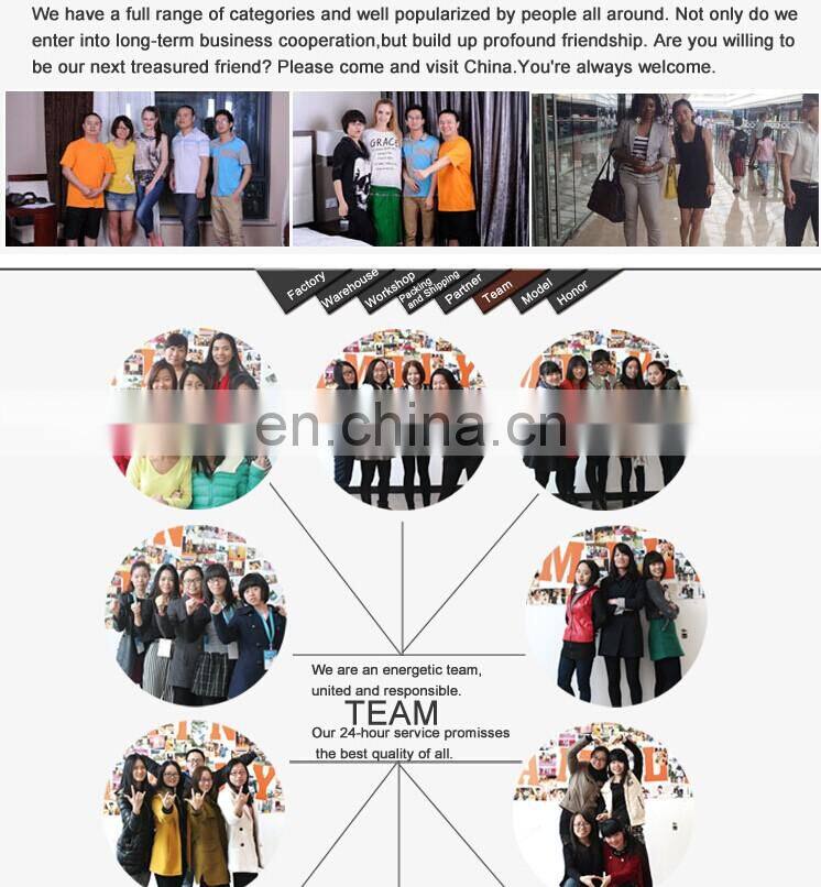 Oem Service Beige Slimming Custom Waist Trimmer Belt