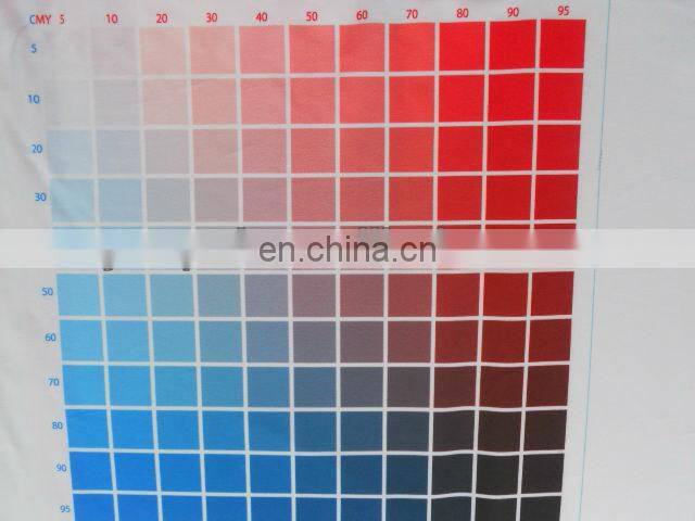 Custom sublimation sportswear running vest