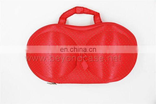 Wholesale China Custom EVA bra storage solutions, bra storage case