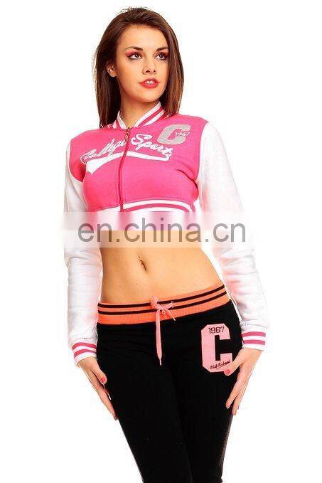 Custom Varsity Jackets With Logo & Chenille Patch, Make Your Own Design Custom Varsity Jackets with custom