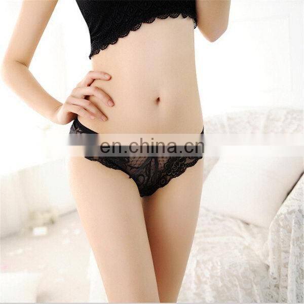 Custom stylish sexy pantyies thongs