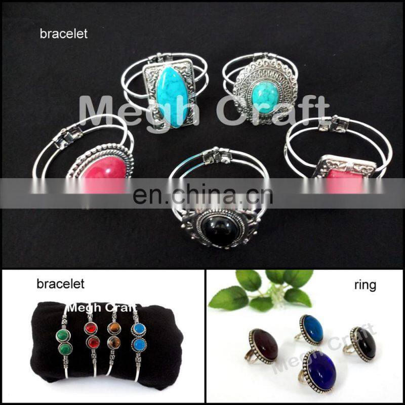 Indian Designer Dupatta- Indian Fushion wear Cotton Dupatta- Designer Handmade Embroidery Dupatta- Handmade Embroidered Dupatta