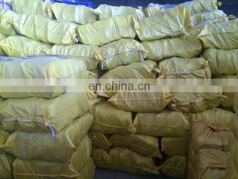 wholesale high quality second hand used clothing and shoes second hand clothing for sale