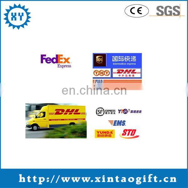 Best selling 2013 thermal transfer ribbon