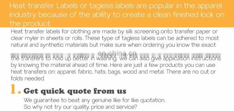 Flock/PU/PVC/Fluorescent/Reflective/Luminous/Super glitter korea quality siser easyweed heat transfer vinyl for clothing