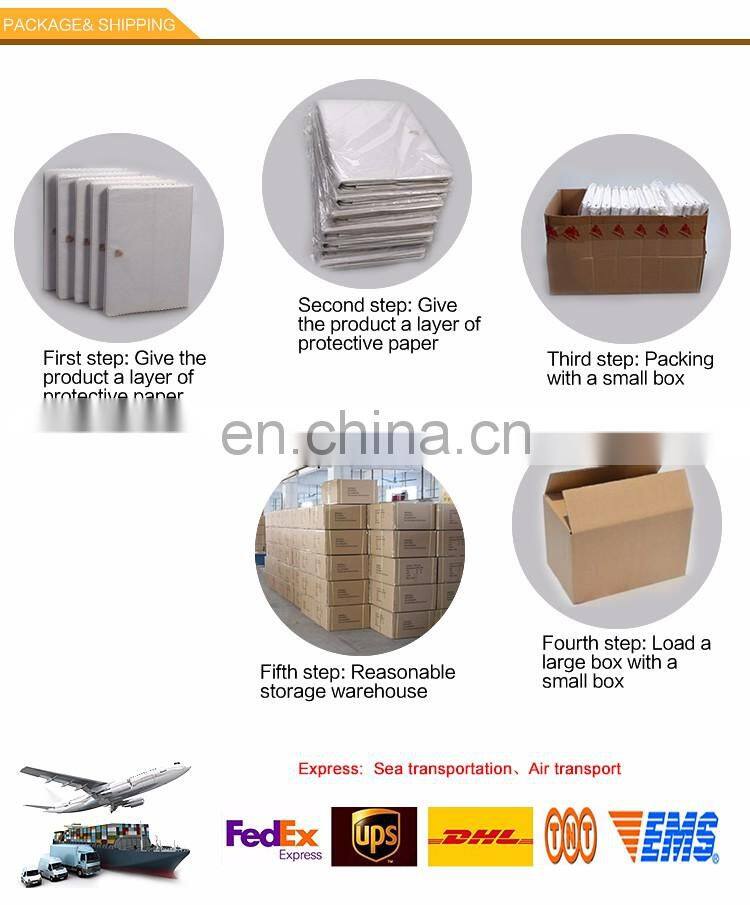 Very popular retro men leather wallet money clip brands