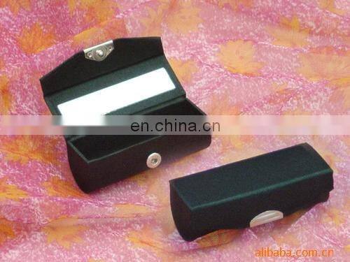 2012 exquist satin lipstick case G2756