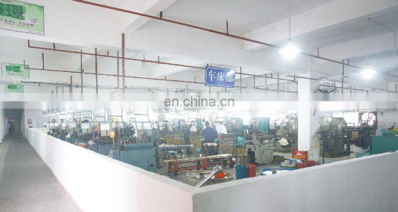 China wholesale smart Imitation gold metal zipper head,zipper slider