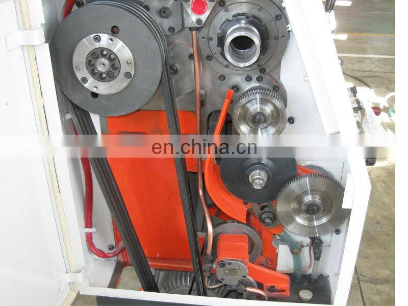 smtcl CA series CA6266C in length 3000mm