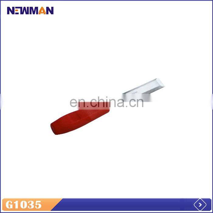 Response In 12 Hours High Quality Cheap 4 Pcs Wood Chisel Set