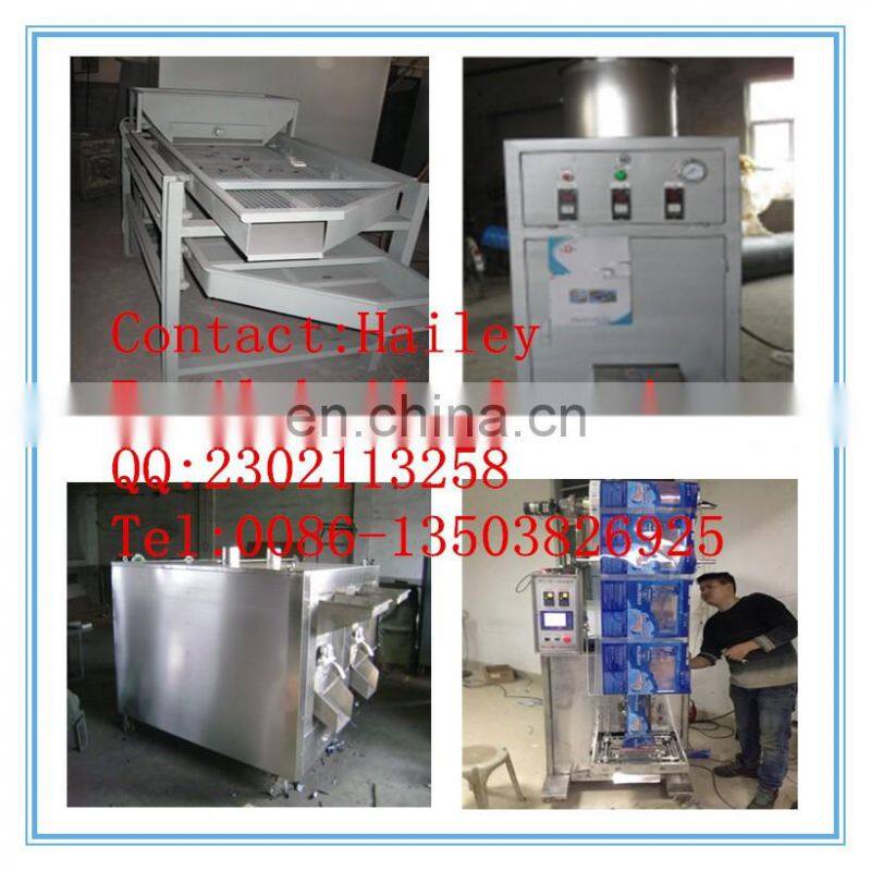 cashew nut machine shelling/cashew shelling machine