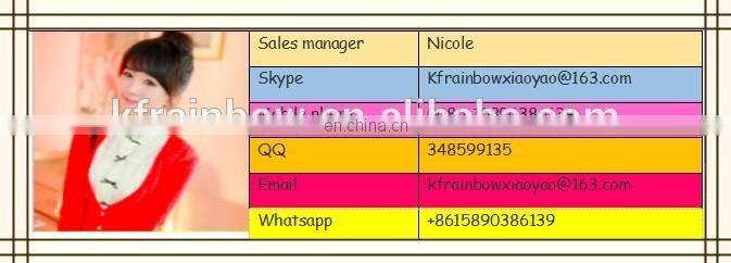 Professional Good Feedback Paddy Cleaner Machine stone cleaner destoner machine rice removing stones machine