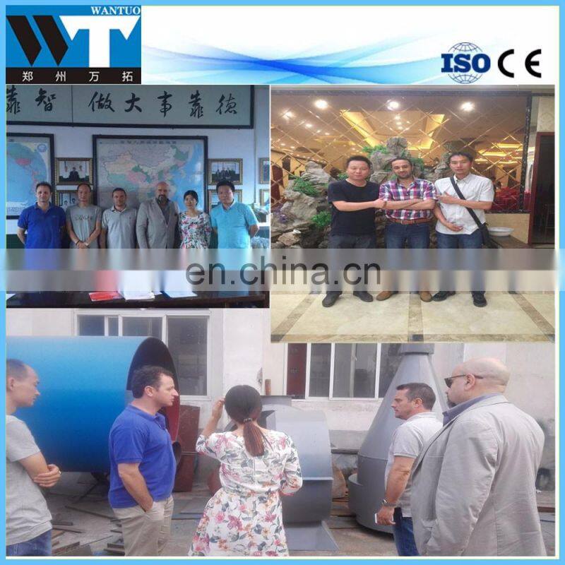 Customize multi-function electric lift flat cart trolley price