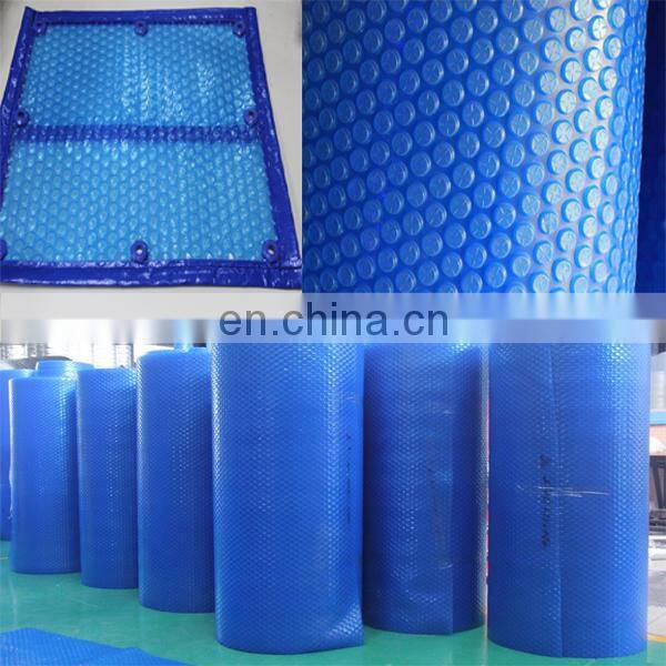 Factory Supply Full Set Of Swimming Pool Equipment Swimming Pool Accessories