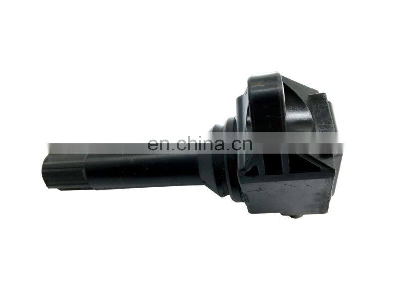 Ignition Coil OEM FK0453