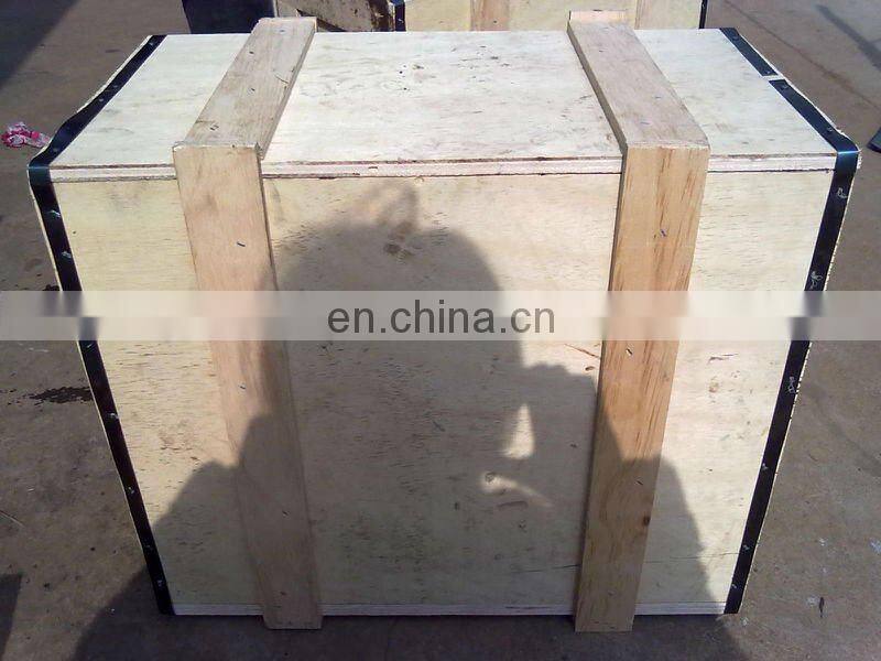 PCY14-1B of 10PCY14-1B,25PCY14-1B,40PCY14-1B,63PCY14-1B,80PCY14-1B,160PCY14-1B,250PCY14-1B,400PCY14-1B high pressure piston pump