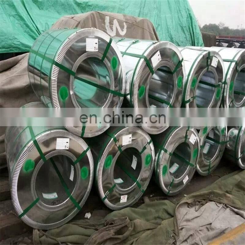 Tianjin coil manufacturer in india for whiteboard white ppgi plain sheet house main gate designs