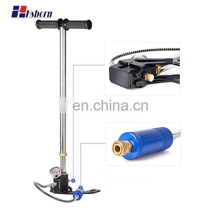 Mini Diving Equipment Oxygen Diving Tank Mini scuba supports Diving for 5 to 10 mins