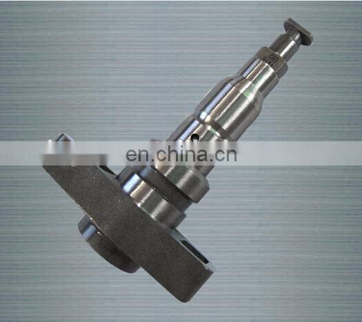 fuel injector plunger 1 418 415 066 /1418415066 pump plunger 1415/066