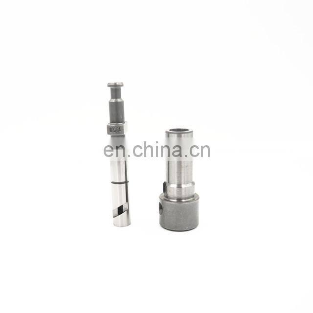 diesel fuel pump plunger 185.8 , barrel and element and plunger 185.8 131101-1920