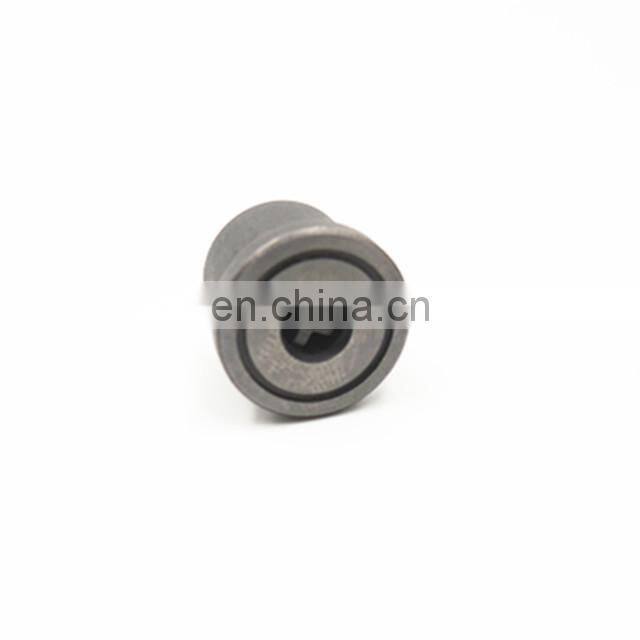 diesel fuel pump parts  p43  delivery valve  diesel engine