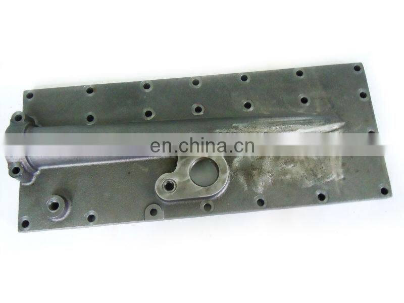 chongqing cummins engine company ltd specialising in cummins parts such 3090241