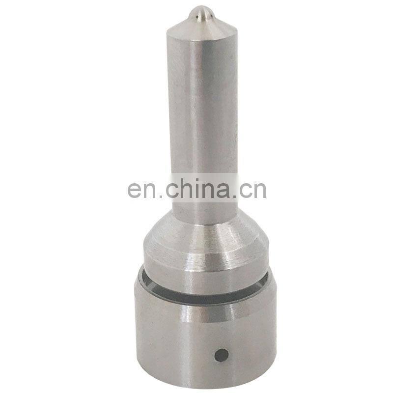 C9 Engine Injector Nozzle C9 Injector Nozzle Common rail nozzle for C9