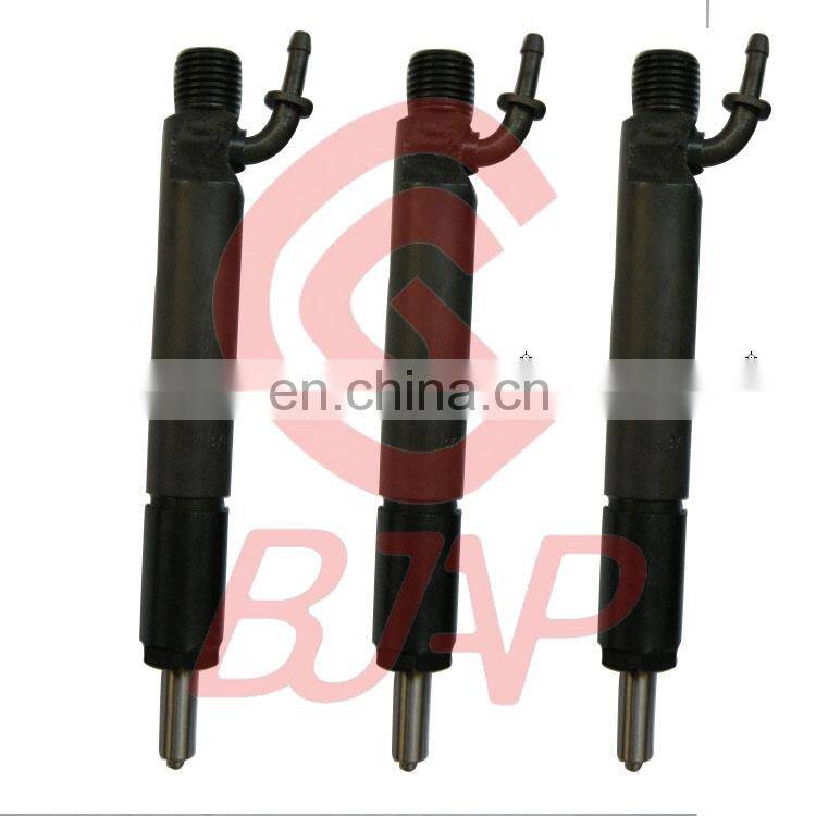 BJAP Deutz engine fuel injector 2112681 02112681 0211 2681
