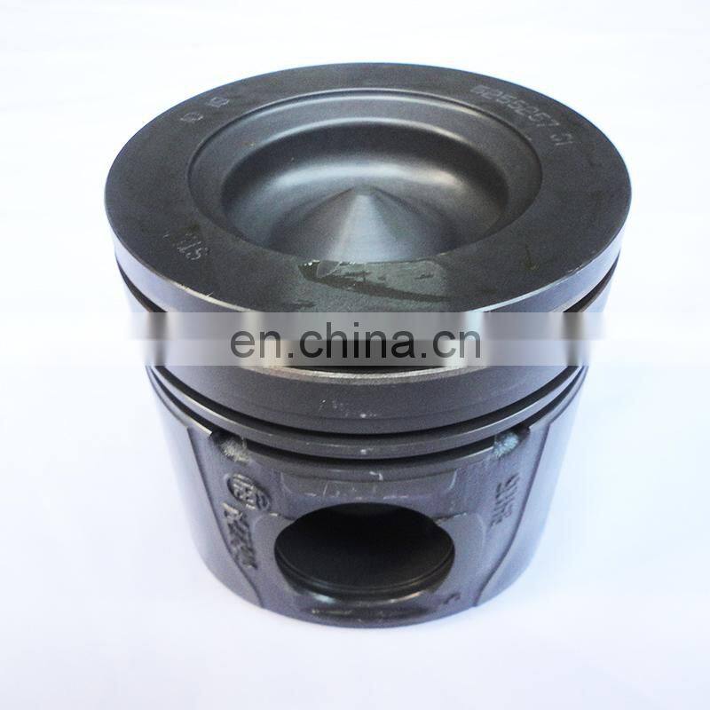 ISDE engine piston 5255257 for engine parts