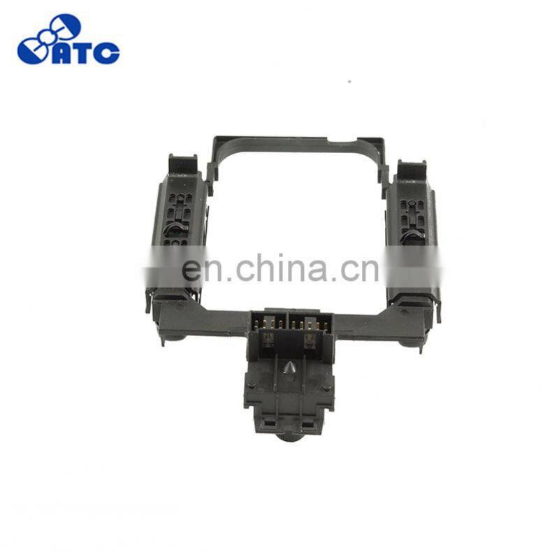 Master Power Window Switch 2108200110 For 1996-1997 M-ercedesBenz E320