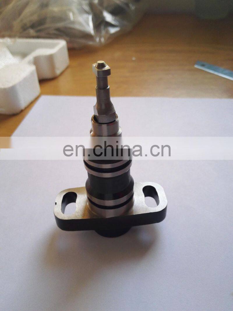 Hot sale X170S diesel fuel injection pump plunger