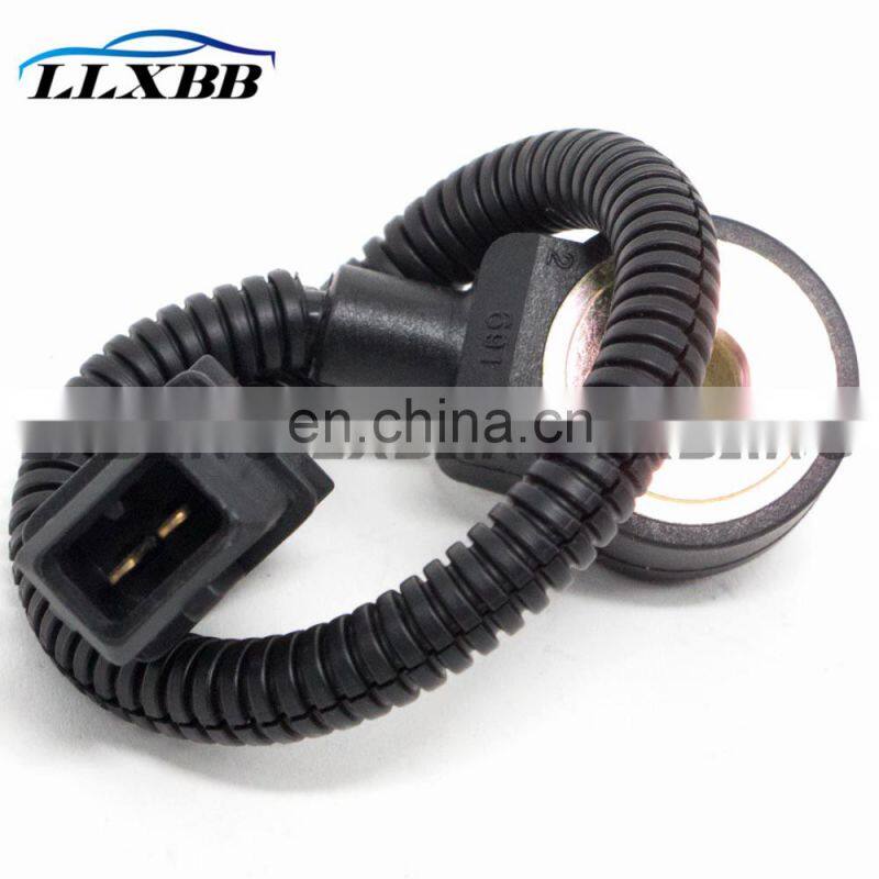 Original Detonation Knock Sensor 39250-23500 For Hyundai KIA Accent Elantra Tiburon 3925026600 39250-26600