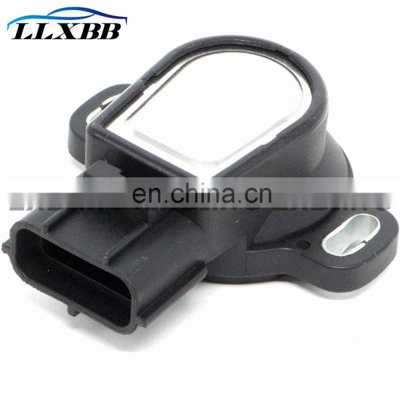Original TPS Throttle Position Sensor 89452-32060 8945232060 For Toyota Camry Lexus TPS406
